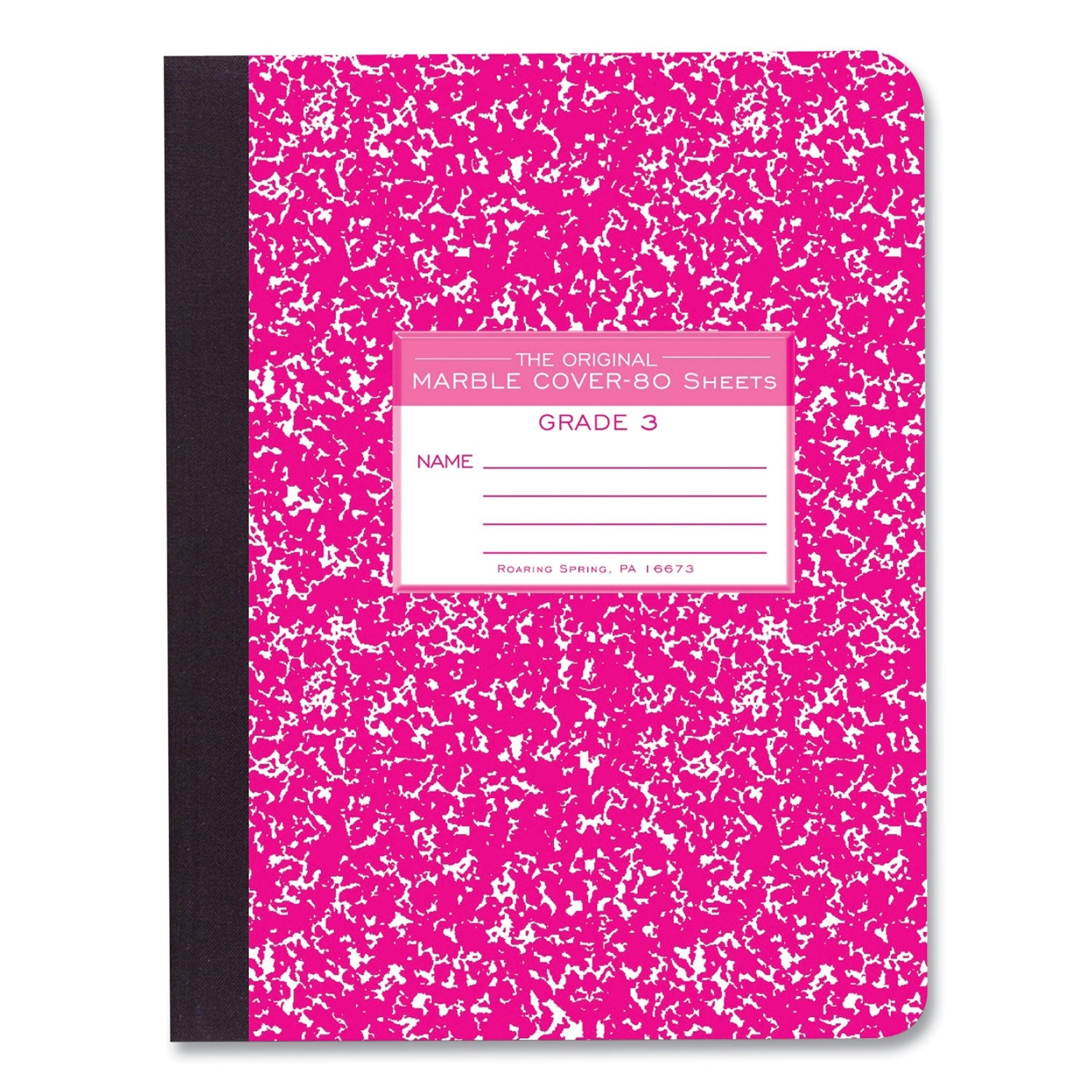 roaring-spring-paper-ruled-composition-book-num-roa97227cs_2