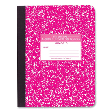 roaring-spring-paper-ruled-composition-book-num-roa97227cs_2