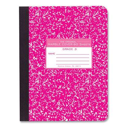 roaring-spring-paper-ruled-composition-book-num-roa97227cs_2