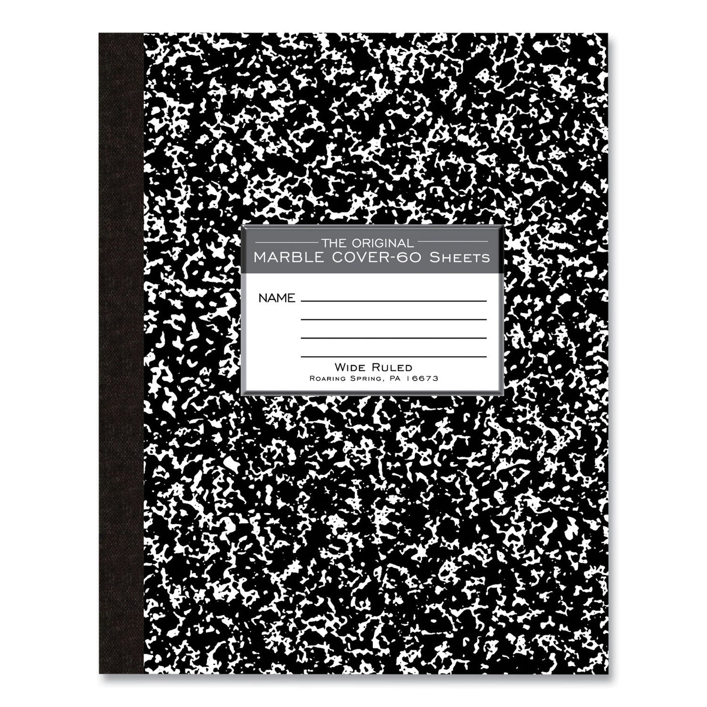roaring-spring-paper-flexible-cover-composition-notebook-num-roa77505cs_2