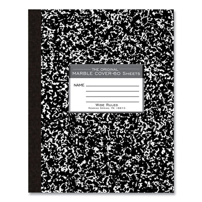 roaring-spring-paper-flexible-cover-composition-notebook-num-roa77505cs_2