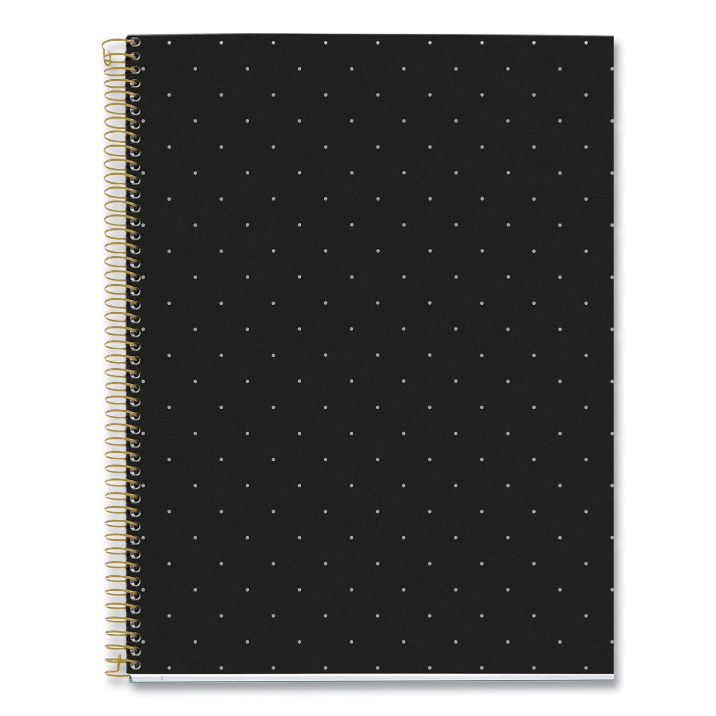 roaring-spring-paper-mr-m-fashion-notebook-num-roa48293cs_2