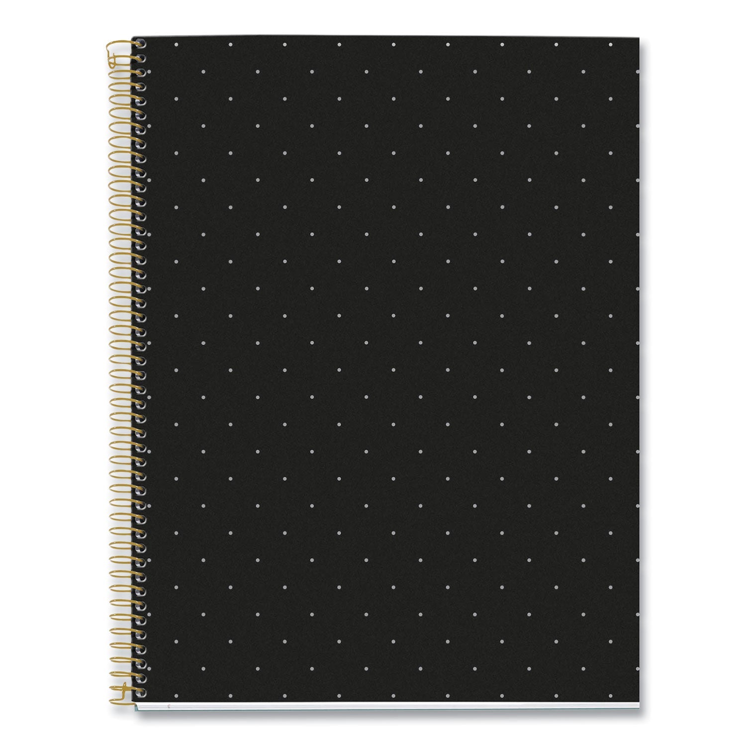 roaring-spring-paper-mr-m-fashion-notebook-num-roa48293cs_2
