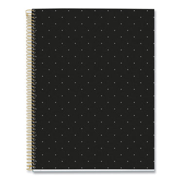 roaring-spring-paper-mr-m-fashion-notebook-num-roa48293cs_2