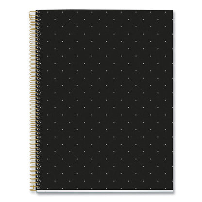 roaring-spring-paper-mr-m-fashion-notebook-num-roa48293cs_2