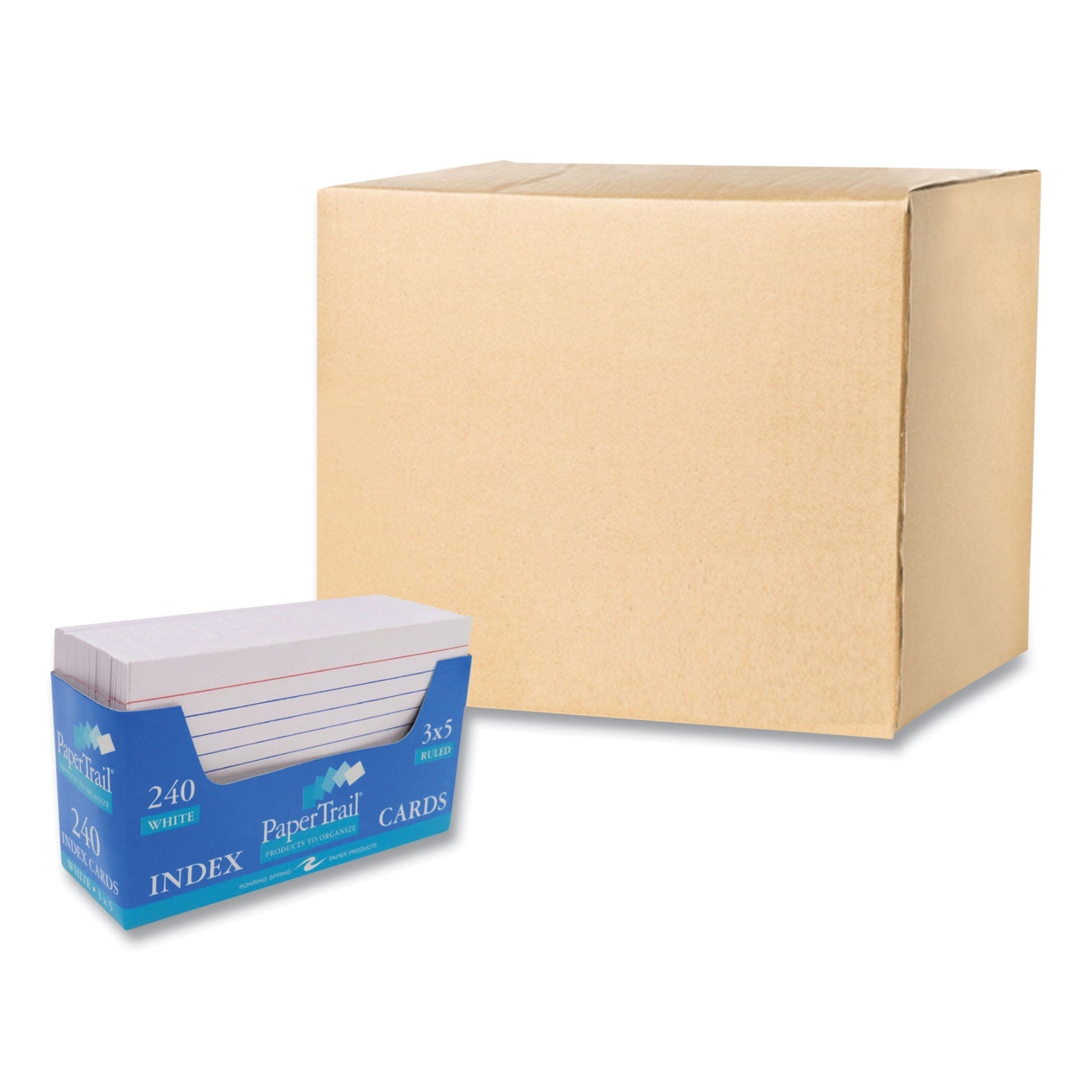 roaring-spring-paper-trayed-index-cards-num-roa28031cs_1