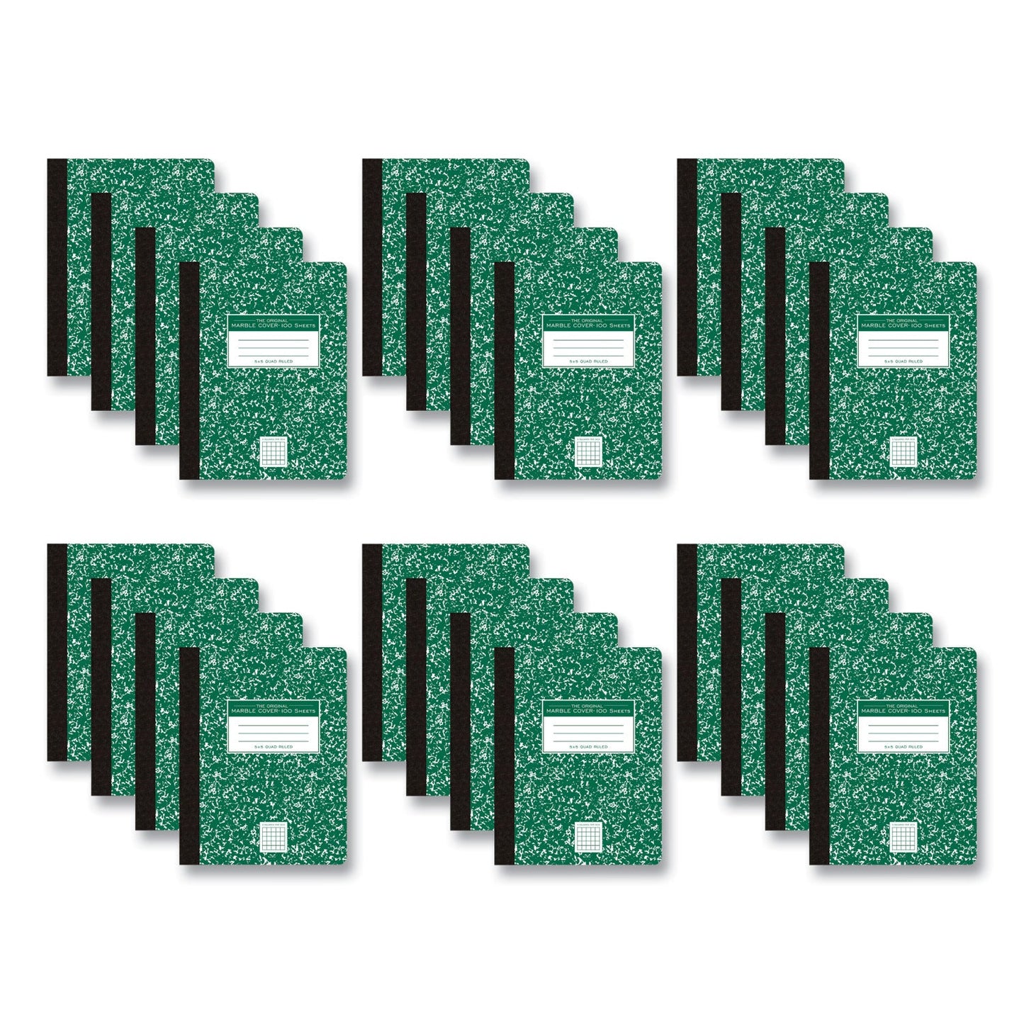 roaring-spring-paper-hardcover-composition-book-num-roa77255cs_1