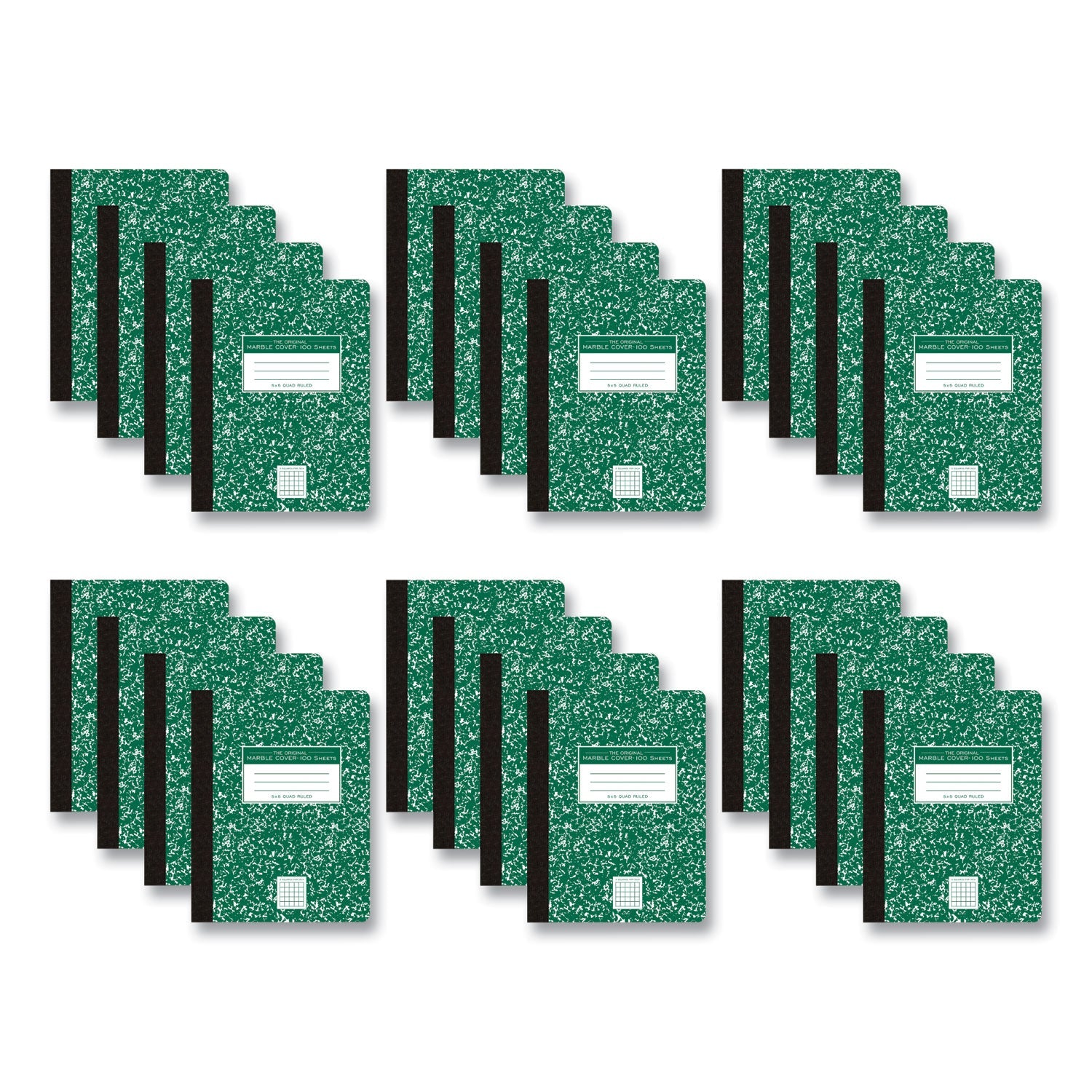 roaring-spring-paper-hardcover-composition-book-num-roa77255cs_1