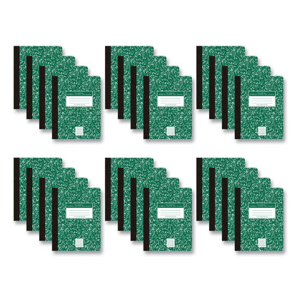 roaring-spring-paper-hardcover-composition-book-num-roa77255cs_1