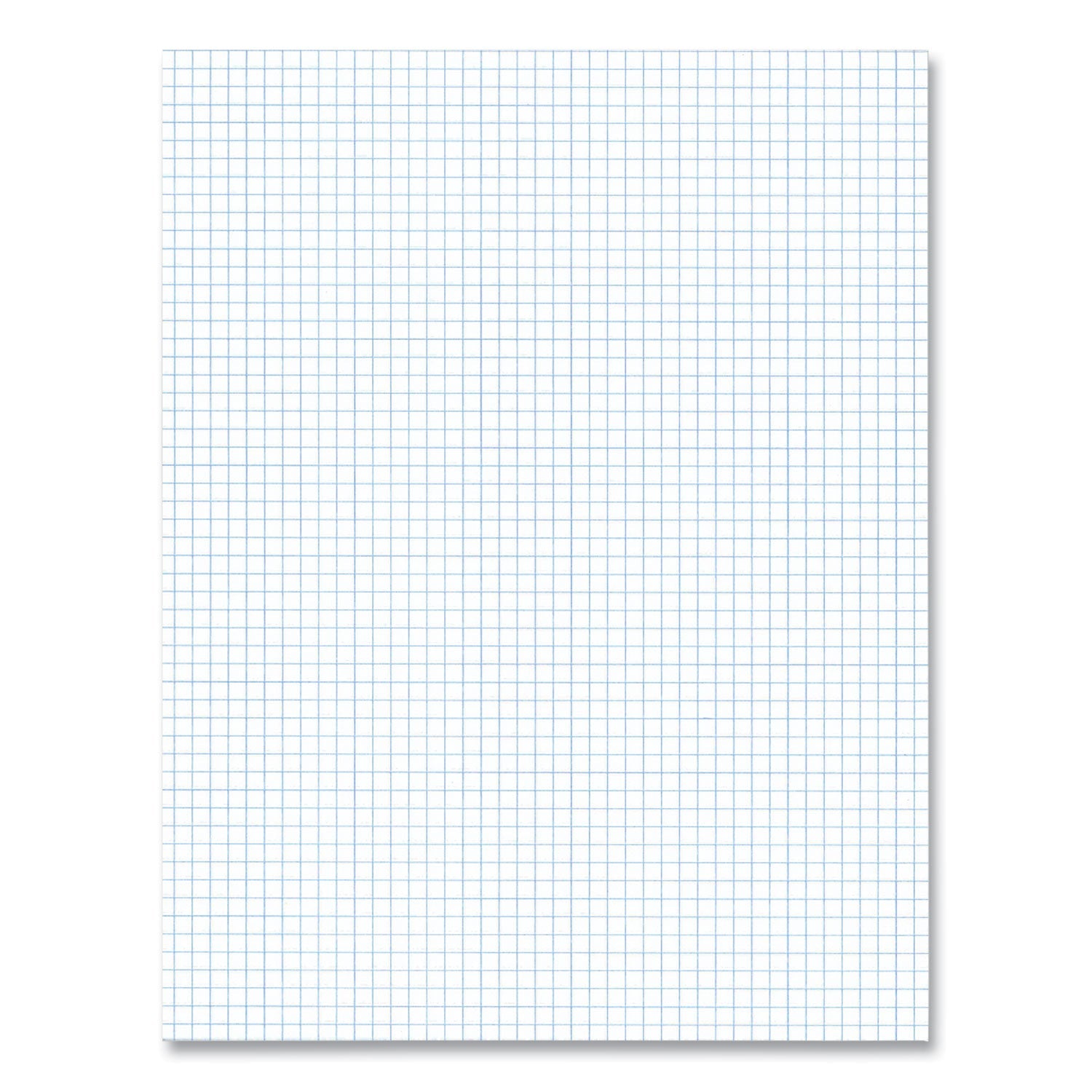 roaring-spring-paper-gummed-pad-num-roa95161cs_5
