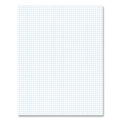 roaring-spring-paper-gummed-pad-num-roa95161cs_5