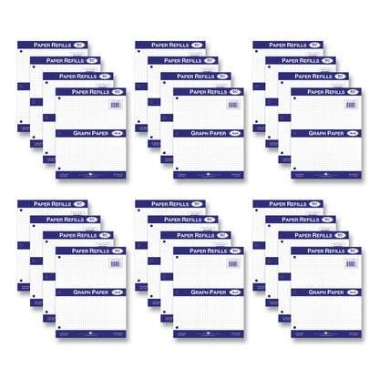 roaring-spring-paper-graph-filler-paper-num-roa20096cs_2
