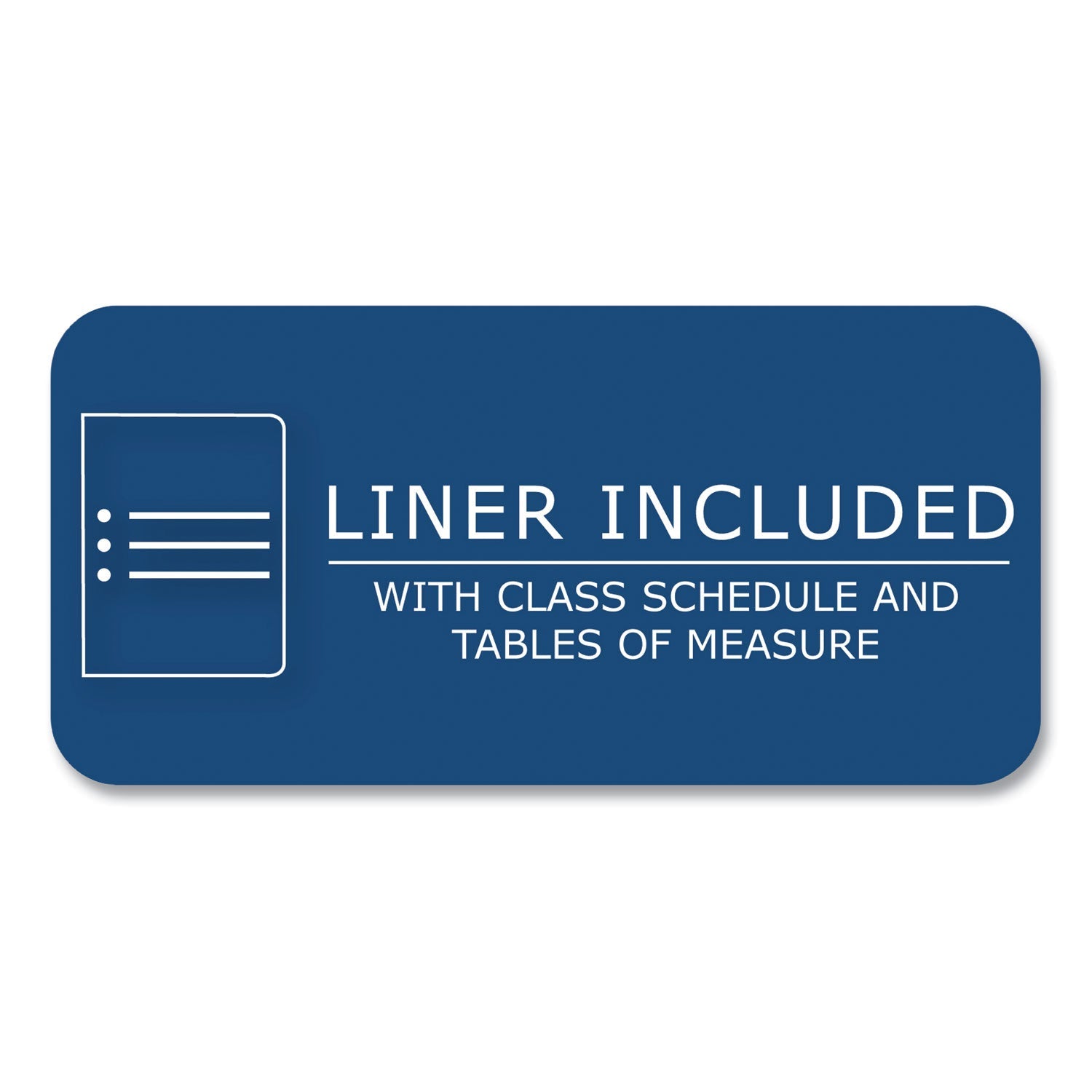 roaring-spring-paper-hardcover-composition-book-num-roa77227cs_6