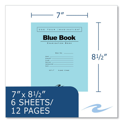 roaring-spring-paper-blue-examination-book-num-roa77511cs_4