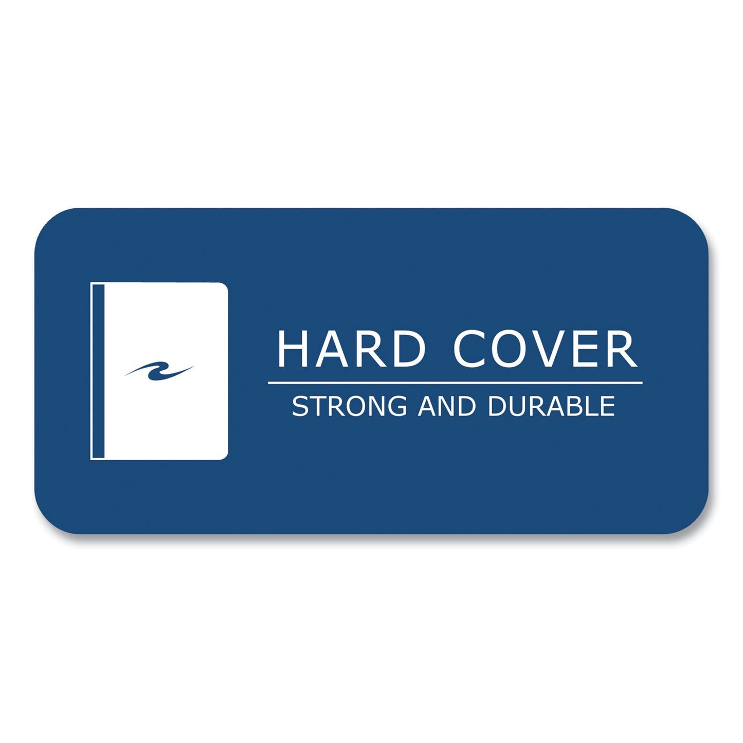 roaring-spring-paper-hardcover-marble-composition-book-num-roa77231cs_5