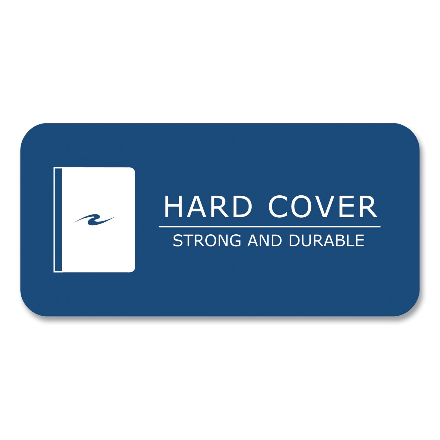 roaring-spring-paper-hardcover-marble-composition-book-num-roa77231cs_5