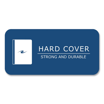 roaring-spring-paper-hardcover-marble-composition-book-num-roa77231cs_5