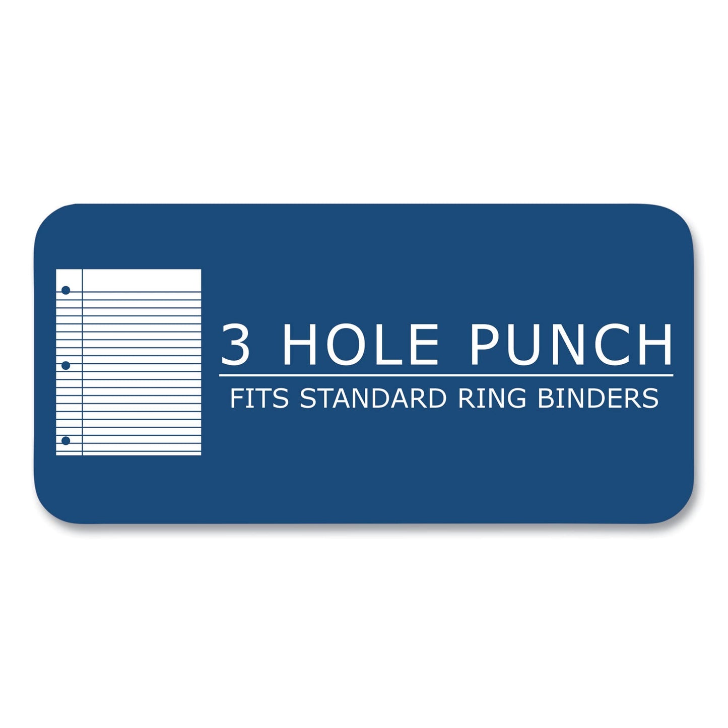 roaring-spring-paper-engineer-pad-num-roa95382cs_6