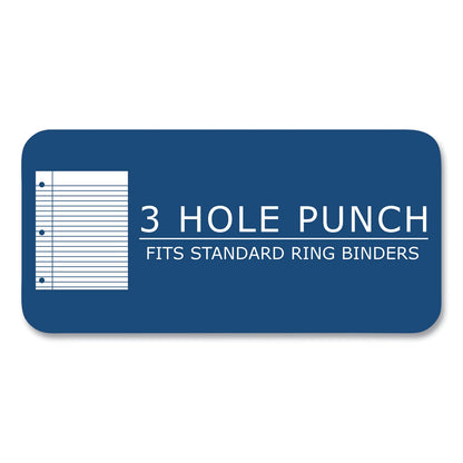 roaring-spring-paper-engineer-pad-num-roa95382cs_6