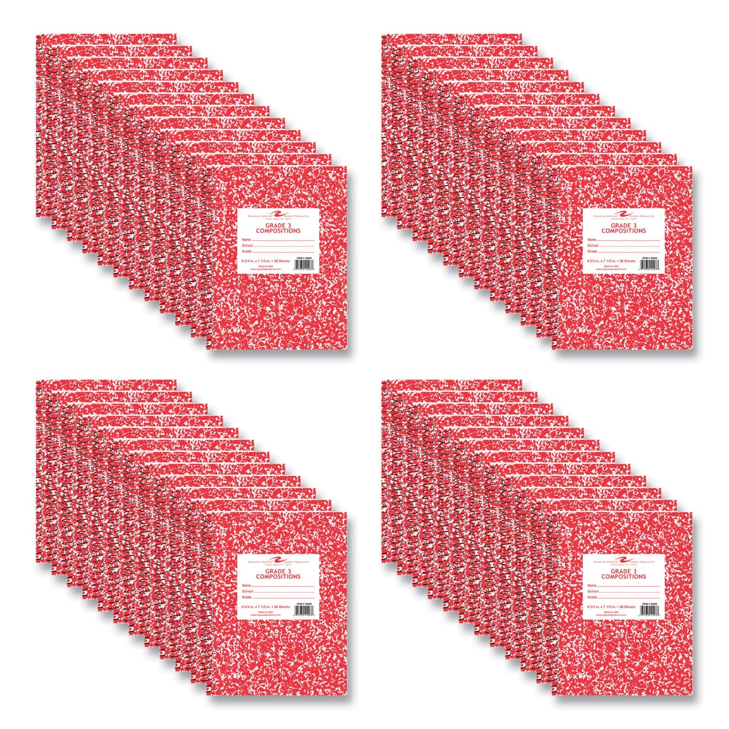 roaring-spring-paper-wirebound-composition-book-num-roa10203cs_1