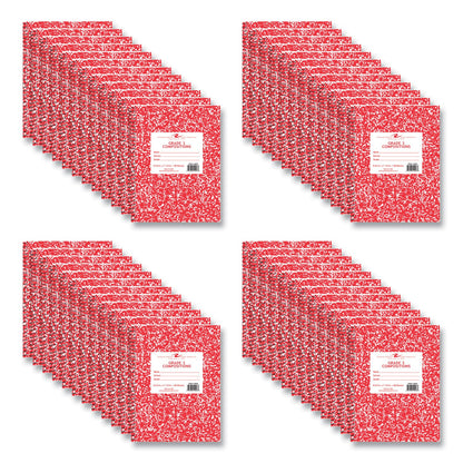 roaring-spring-paper-wirebound-composition-book-num-roa10203cs_1