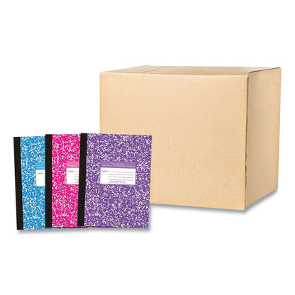 roaring-spring-paper-flexible-cover-marble-composition-book-num-roa77480cs_1