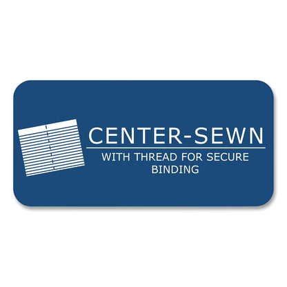 roaring-spring-paper-sewn-memo-book-num-roa76096cs_5