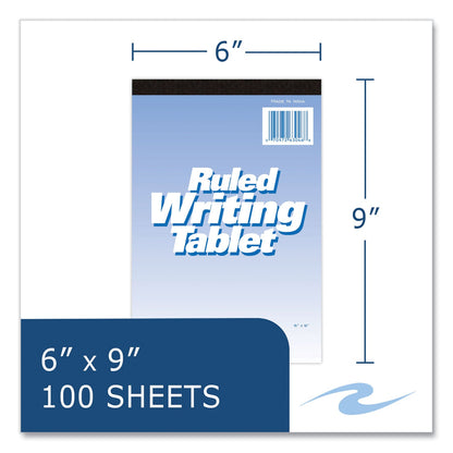 roaring-spring-paper-writing-tablet-num-roa63046cs_5