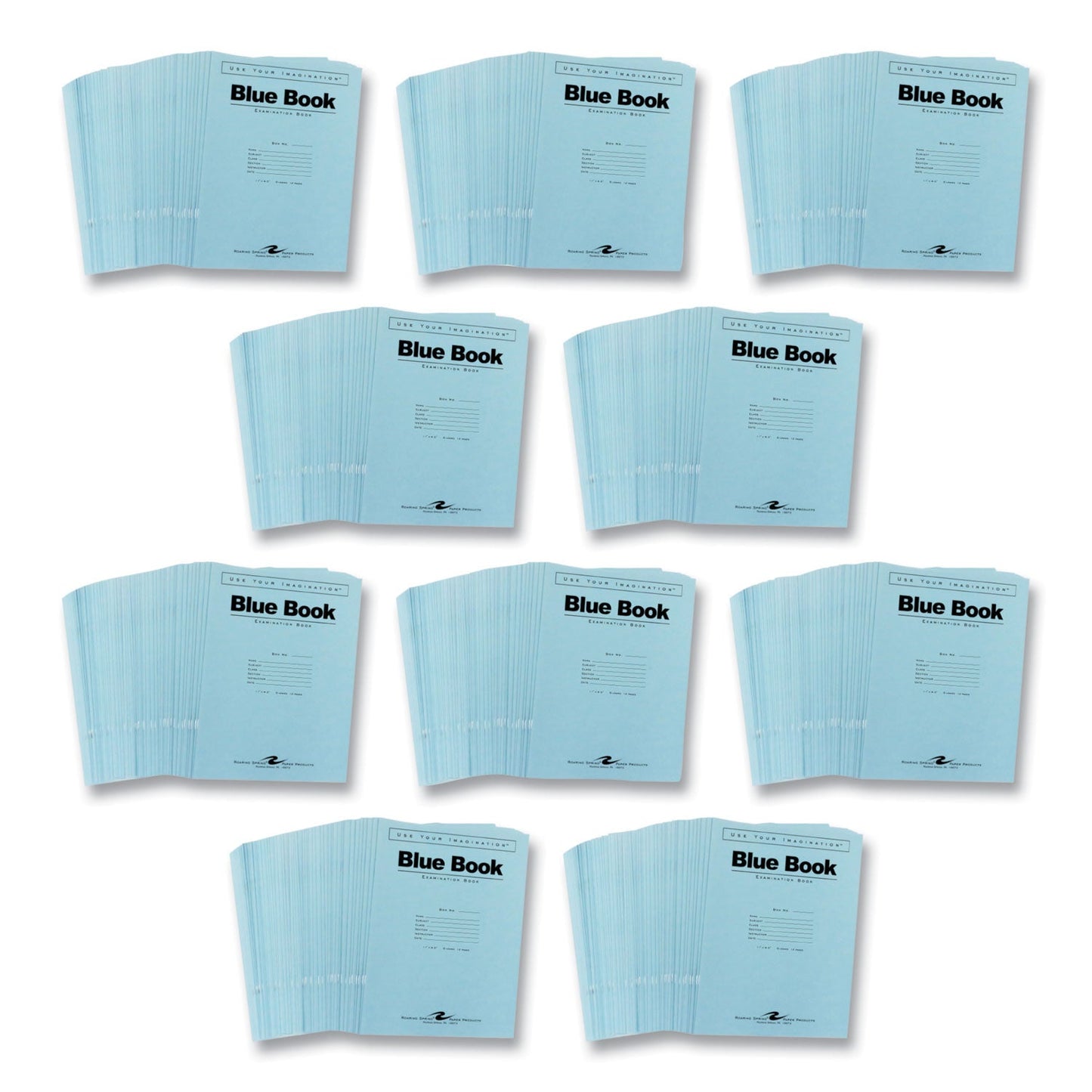 roaring-spring-paper-blue-examination-book-num-roa77516cs_1