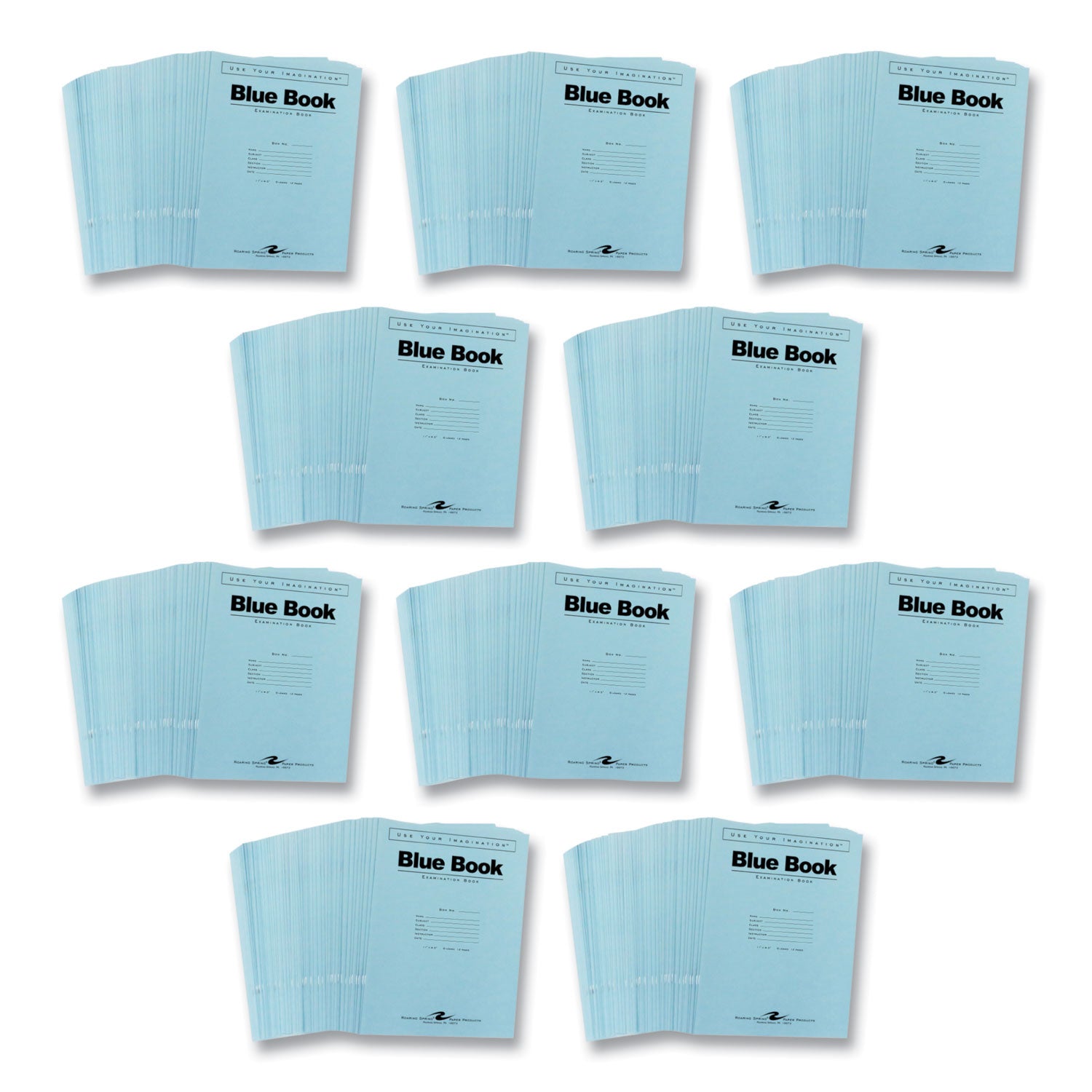 roaring-spring-paper-blue-examination-book-num-roa77516cs_1