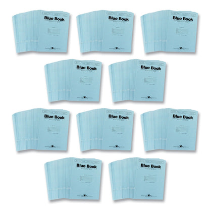 roaring-spring-paper-blue-examination-book-num-roa77516cs_1