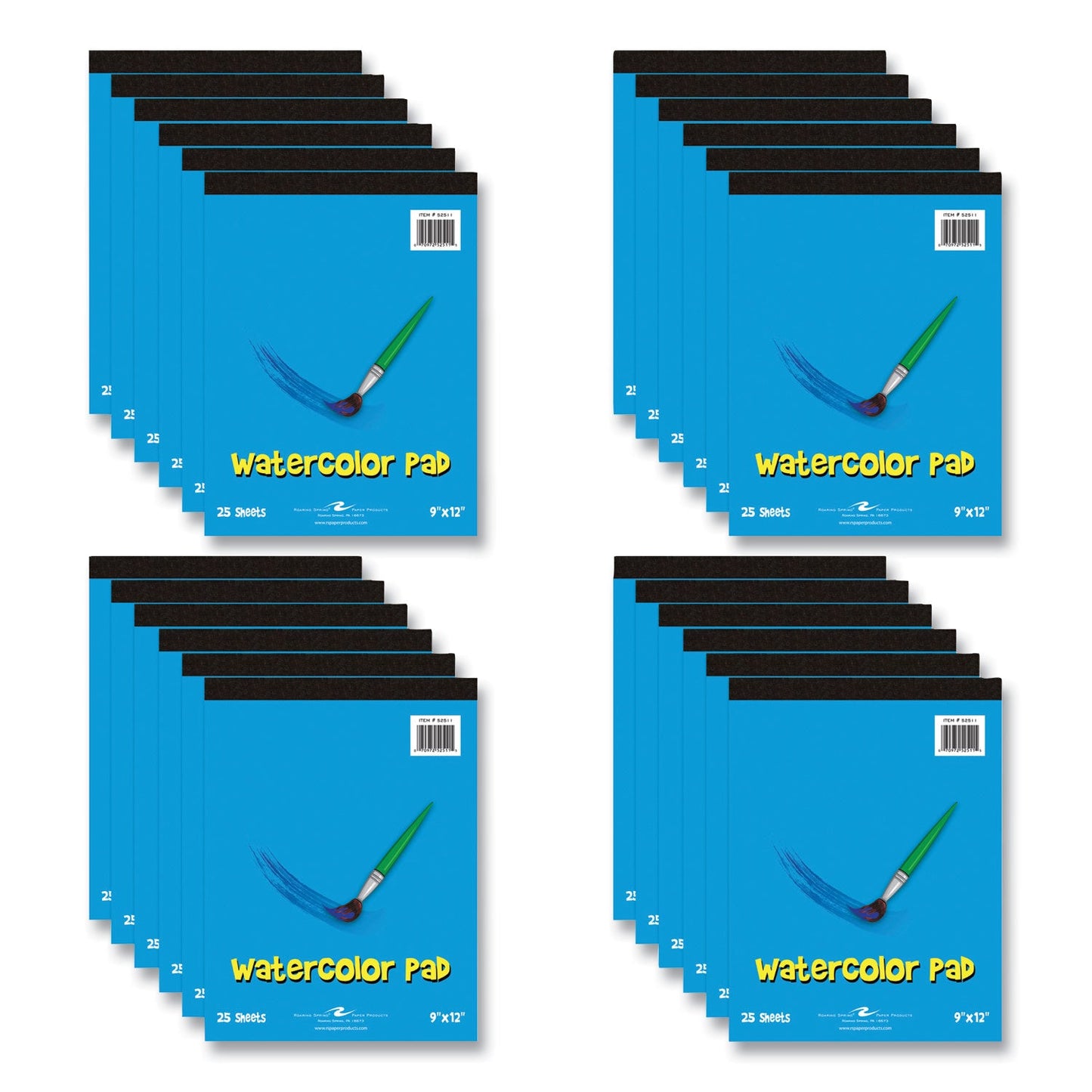 roaring-spring-paper-kids-art-watercolor-notepad-num-roa52511cs_1