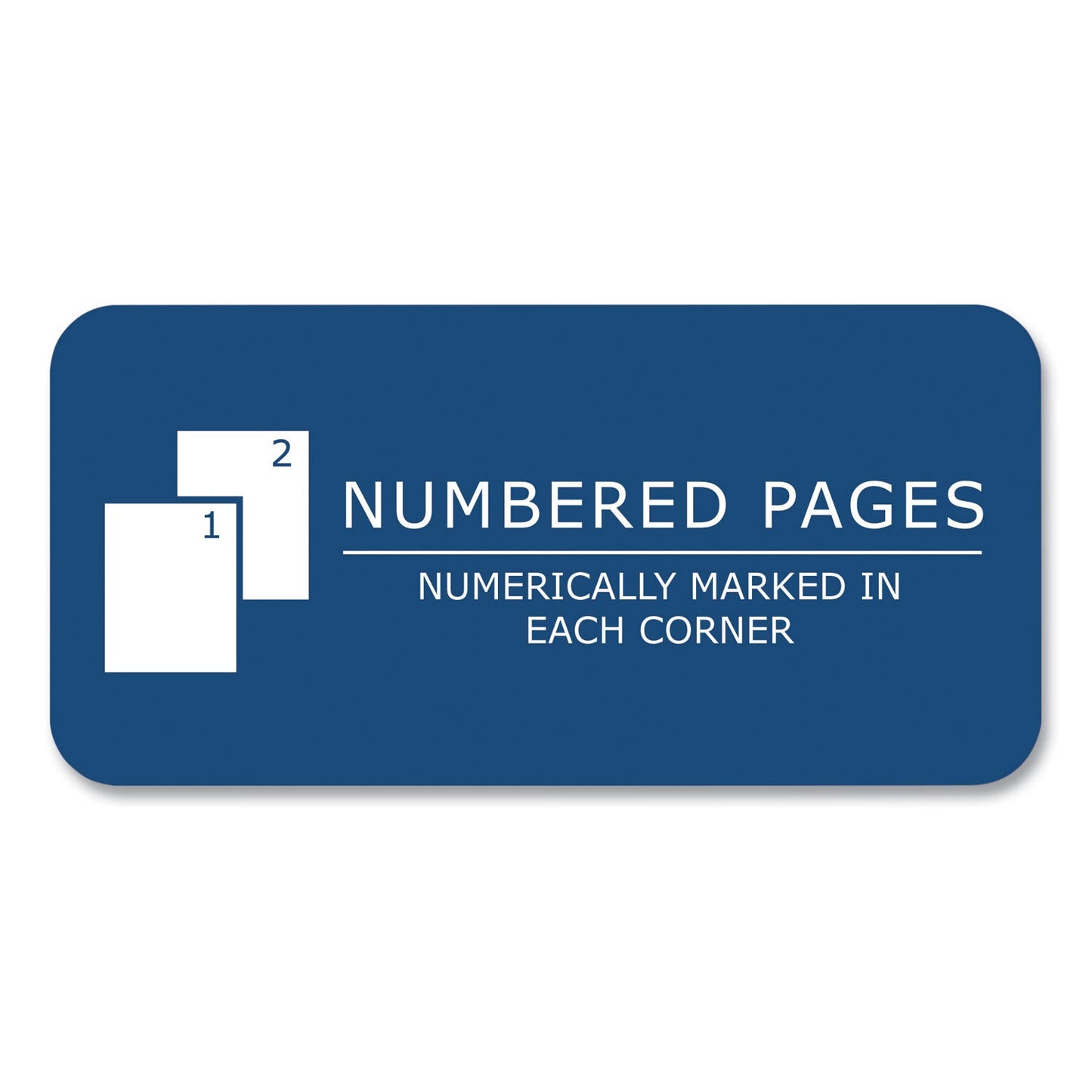 roaring-spring-paper-lab-and-science-carbonless-notebook-num-roa77644cs_4