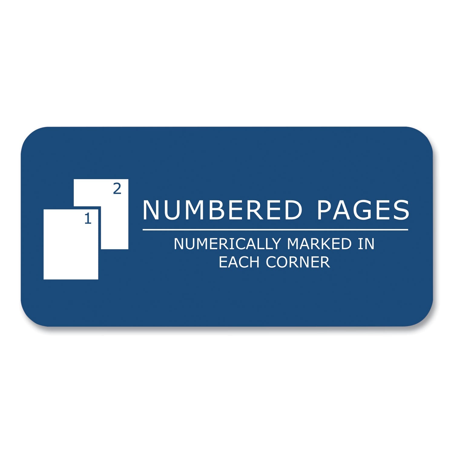 roaring-spring-paper-lab-and-science-carbonless-notebook-num-roa77644cs_4