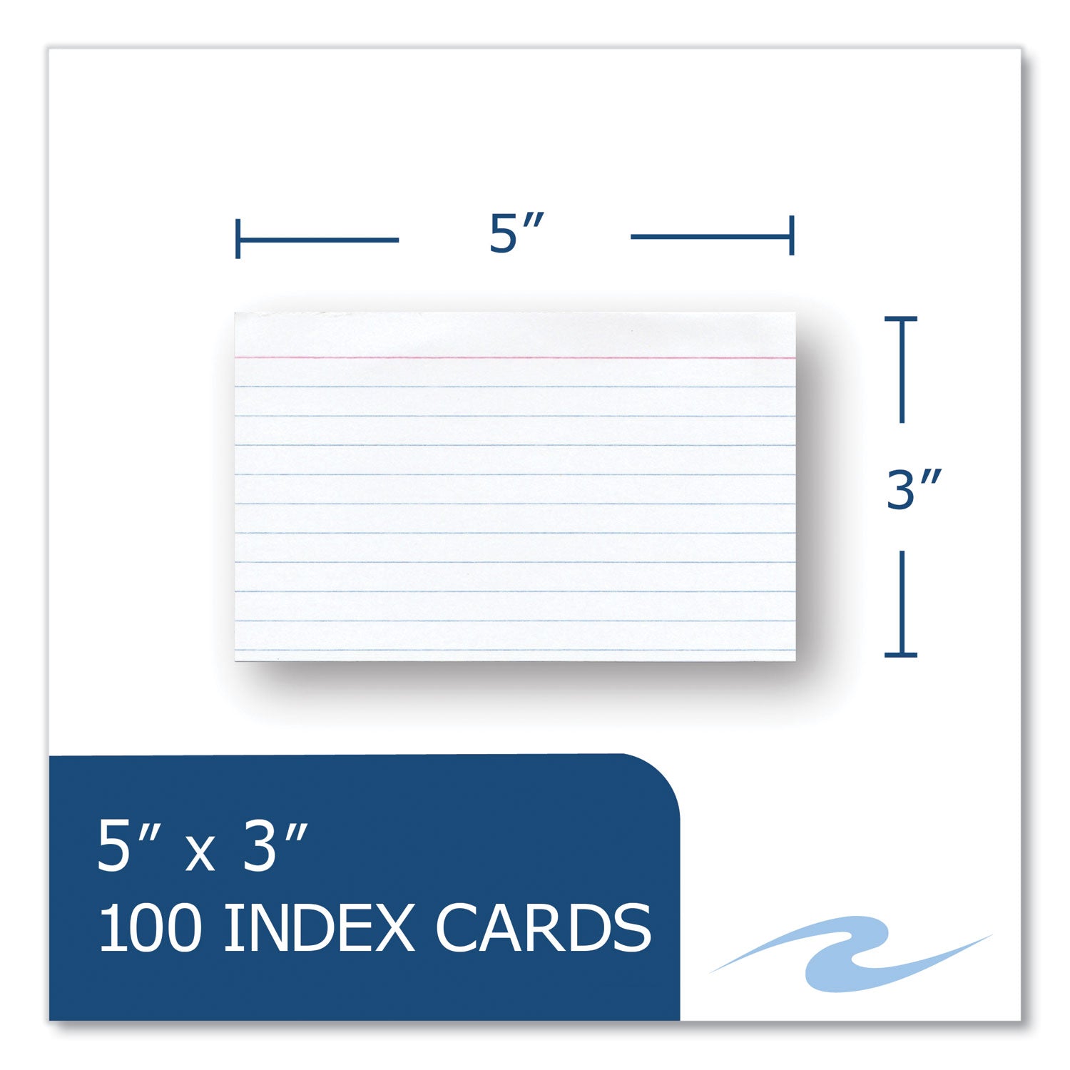 roaring-spring-paper-white-index-cards-num-roa74804cs_5