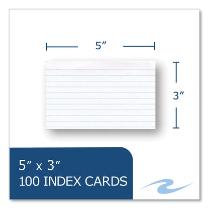 roaring-spring-paper-white-index-cards-num-roa74804cs_5