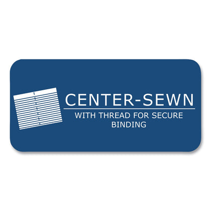 roaring-spring-paper-flexible-cover-composition-notebook-num-roa77501cs_5