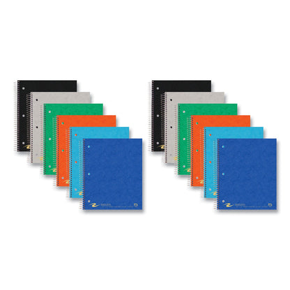 roaring-spring-paper-subject-wirebound-notebook-num-roa11295cs_1