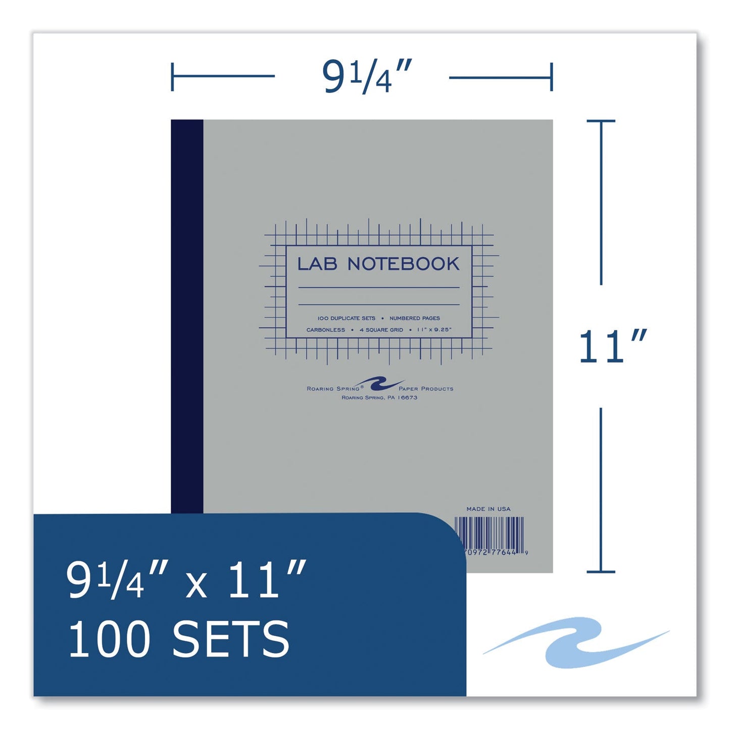 roaring-spring-paper-lab-and-science-carbonless-notebook-num-roa77644cs_5