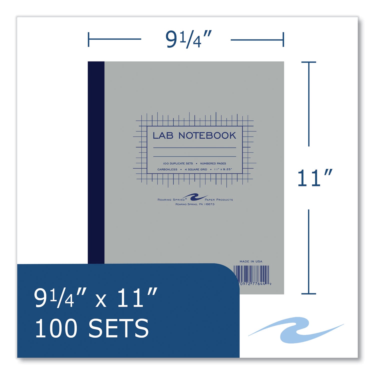 roaring-spring-paper-lab-and-science-carbonless-notebook-num-roa77644cs_5
