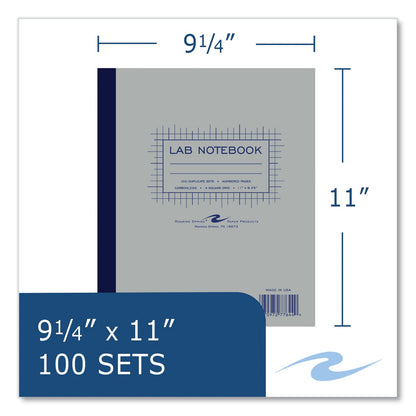 roaring-spring-paper-lab-and-science-carbonless-notebook-num-roa77644cs_5