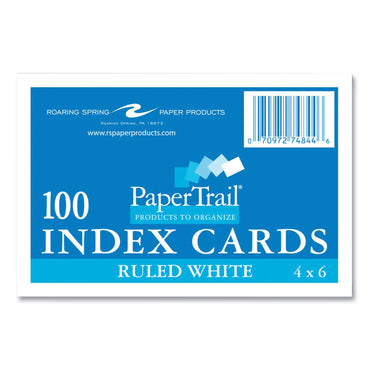 roaring-spring-paper-white-index-cards-num-roa74844cs_2