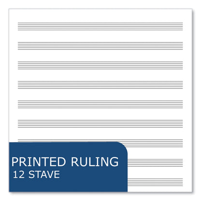 roaring-spring-paper-music-filler-paper-num-roa20177cs_3