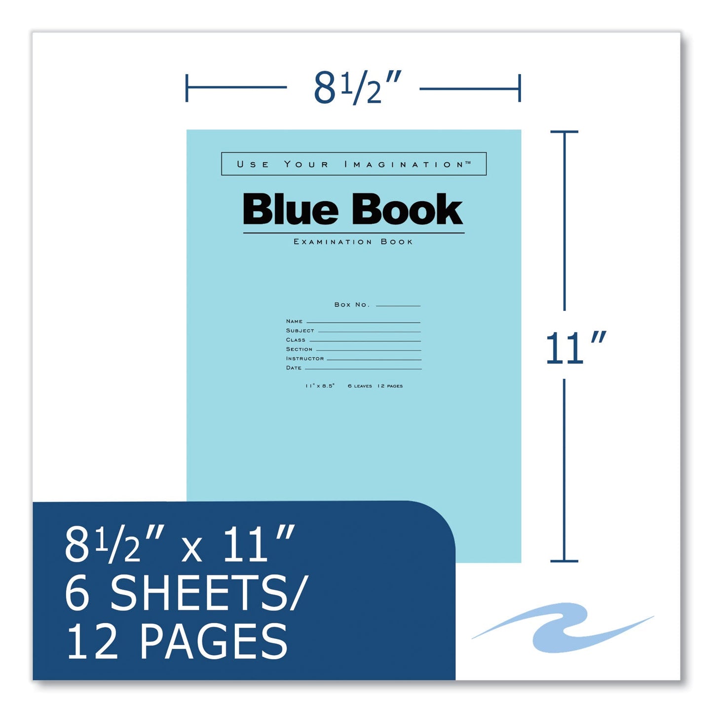 roaring-spring-paper-blue-examination-book-num-roa77516cs_4