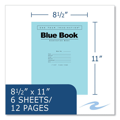 roaring-spring-paper-blue-examination-book-num-roa77516cs_4