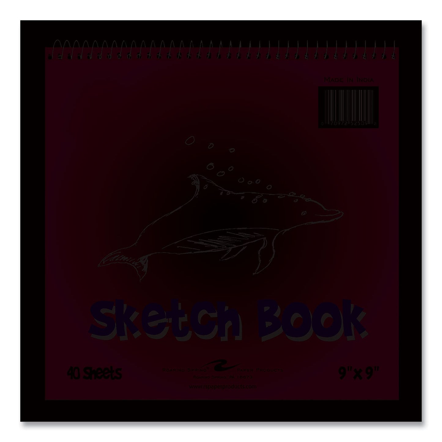 roaring-spring-paper-kids-sketch-notepad-num-roa52509cs_3