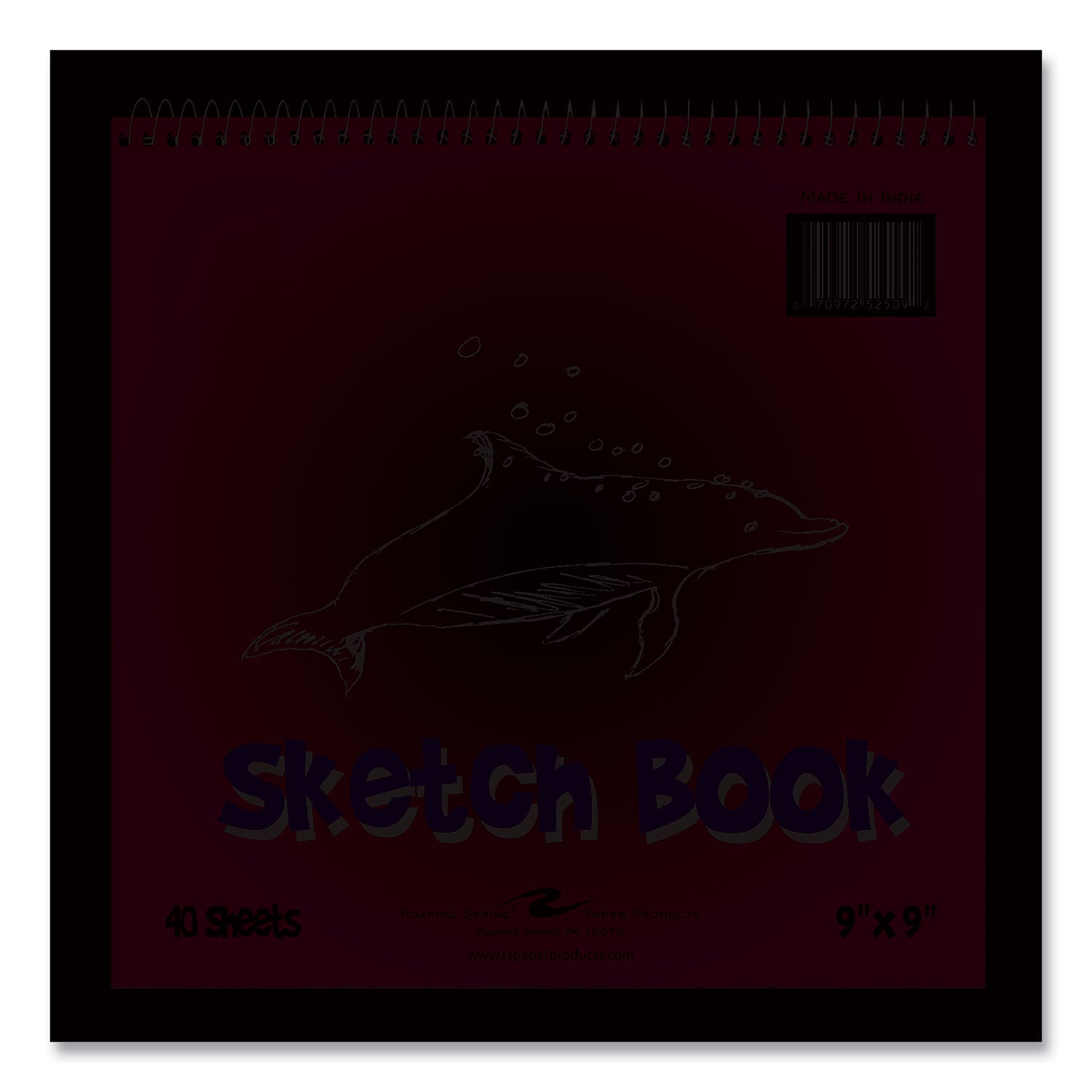 roaring-spring-paper-kids-sketch-notepad-num-roa52509cs_3