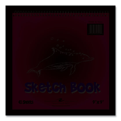 roaring-spring-paper-kids-sketch-notepad-num-roa52509cs_3