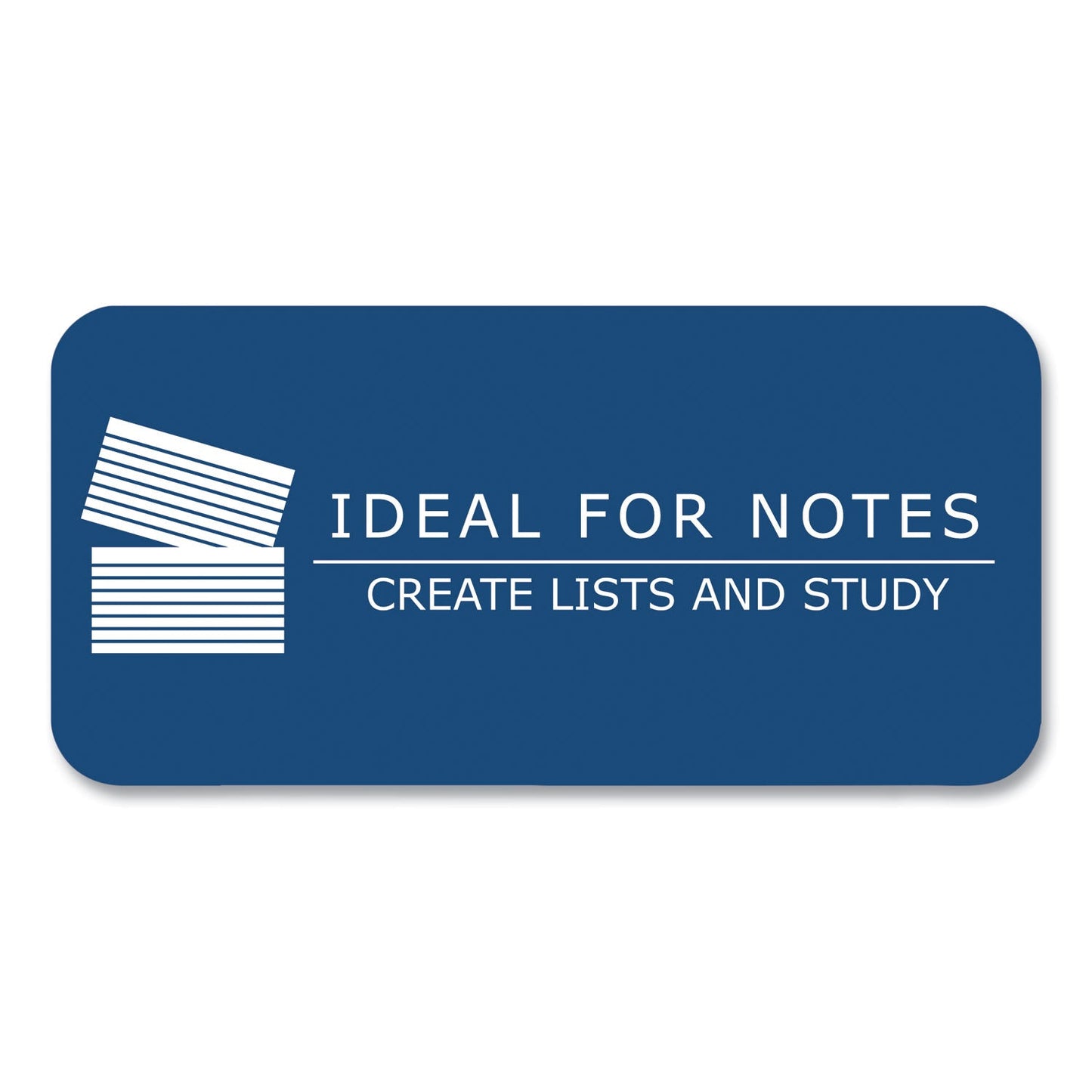 roaring-spring-paper-environotes-recycled-index-cards-num-roa74834cs_5