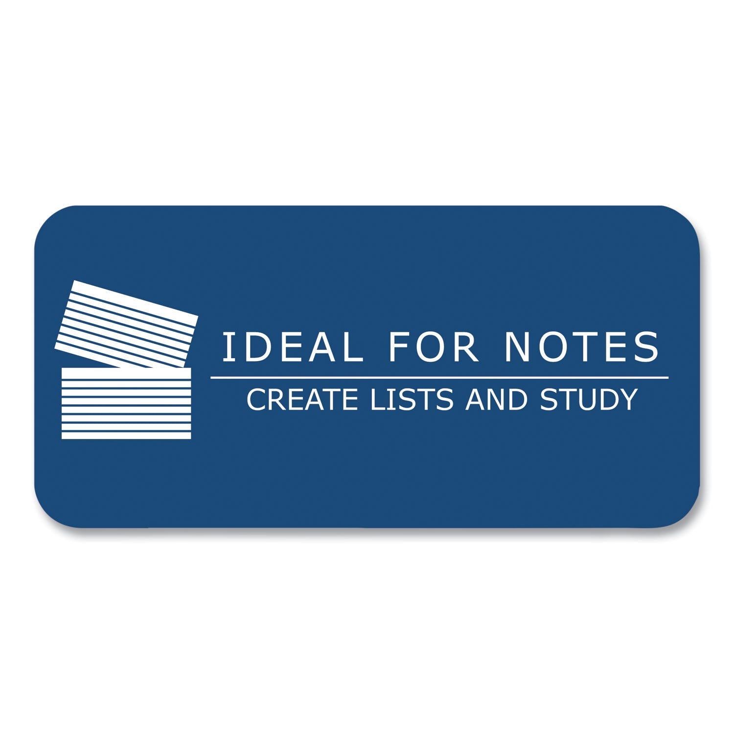 roaring-spring-paper-environotes-recycled-index-cards-num-roa74834cs_5